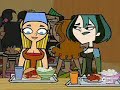 TDI - Not So Happy Campers Part 1(part 3) TDI - Not So Happy Campers Part 1(part 3)