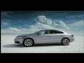Volkswagen-Passat