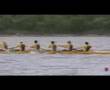 2v8 Gold medal at midwest championships 2008
