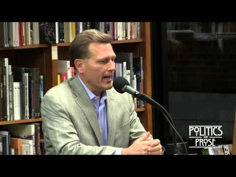 David Baldacci "King and Maxwell"