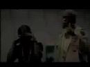 Birdman ft Lil Wayne - Pop Bottles Screwed  Chopped