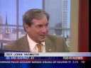Congressman Yarmuth on FOX IN THE MORNING