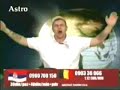 Vidoviti Milan (7Nindzi)