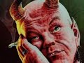 is Renetto Sucking Satan Off? is Renetto Sucking Satan Off?