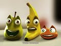 Der Fruchtplan (english subtitles)