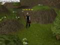 videos de Lunacris's Guide to runescape cash