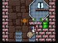 Let's Play Yoshi's Island 31: Frantic-tic-tic-tic-tock