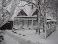 winter impressions of artstudio satyricon