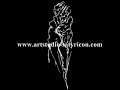 winter impressions of artstudio satyricon