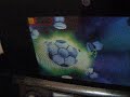 part 4 of my playthrough. okay guys, this is it. the final boss that looks like a hexagonal disco ball (hint to suprise songs in the re-uploaded version of this) and attacks with an afro in his second form. don't shoot the fro bro! also, tennis racquet faces and flat face minions.