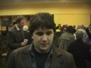 Gary Hussey, People before Profit Alliance