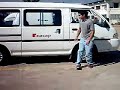 subete a nuestra camioneta aplaplac subete a nuestra camioneta aplaplac