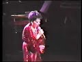 Liza Minnelli - Theme from New York, New York 6/6/02