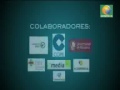 Congreso 
