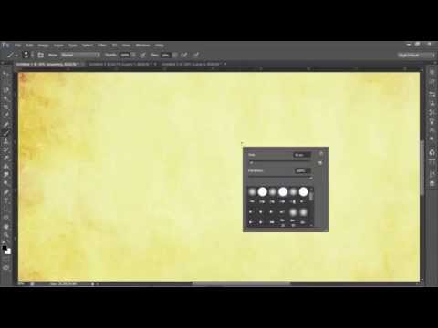 how to draw aiden pearce