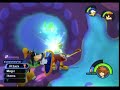 Kingdom Hearts playthrough [Part 31]