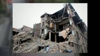 Fill The Rice Pot: Nepal Mission 2015