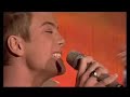 idols live show 2 jim