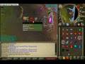 me d0ing pc
