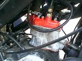 Rieju Rs2 Matrix Hebo manston revolution Rieju Rs2 Matrix Hebo manston revolution