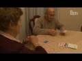 How to play Kounga How to play Kounga