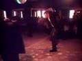 GEYVE ALPeR Ve EroL'DaN ÇiFTteTelli ShOWW