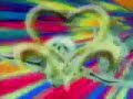 Prettycure MaxHeart Henshin(1),With Japanase Subtitles .