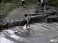 Auf die Fresse Compilation Auf die Fresse Compilation