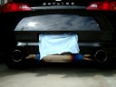 ａｍｕｓｅ,Ｇ３７,Ｖ３６
