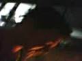 videos de pegando o buzão.(harry nóinháa lól)
