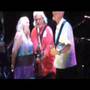 Meet On The Ledge - Fairport Convention, Cropredy 2007