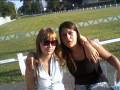 Besta PQT Jteime Marion C Pluse Johanna F = Besta Pour La Vidàà =P