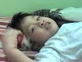 santi singing bato sa buhangin