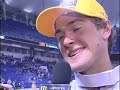 supercross-minneapolis-supercross-finish-podium-.html