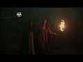 Worse Than a Witch Hunt (Saison 1)