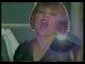 Miss Nicky Trax  -  Acid In The House
