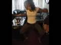 throw dat money