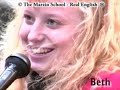 real-english-lesson-28-musicandmoviesccdouble.html