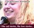 Real-English-Lesson-