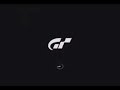 Polyphony Formula Gran Turismo (\