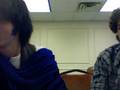 jonas-talk-about-dis