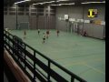 FC Assen Z-D3 vs Glimmen D3
