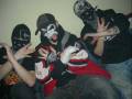 juggalotrax4