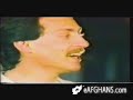 farhad-darya-de-bango-botiya-virtualafghanscom.html