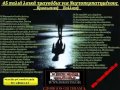 45 palia laIka tragoydia gia nixtoperpatimenoys by Giorgos Drama [ 05 of 10 ] NonStopGreekMusic