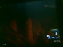Soldier Front New Glitch On Shang Hai!!