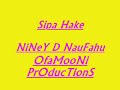 SiPa HaKe