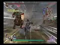 ??OROCHI/WARRIORS OROCHI ?? ????????8 ??OROCHI/WARRIORS OROCHI ?? ????????8