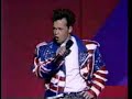 New Kids On The Block - Medley (Live 1990)