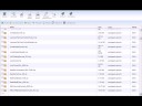 Private Label and MRR Products-Over 230